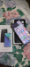 Redmi note 13